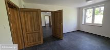 Biuro Czerwionka-Leszczyny, ul. 3 Maja. Zdjęcie 1