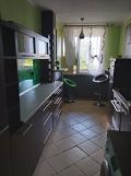 Mieszkanie 2-pokojowe Tychy Paprocany, ul. Henryka Wieniawskiego. Zdjęcie 4