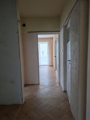 dom wolnostojący Sanok Wójtostwo, ul. Władysława Szafera. Zdjęcie 5