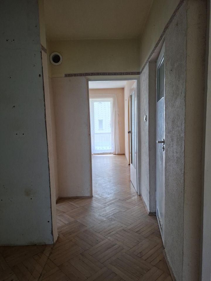 dom wolnostojący Sanok Wójtostwo, ul. Władysława Szafera. Zdjęcie 5