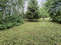 Działka budowlana Rzeszów Budziwój, ul. Podleśna. Zdjęcie 1