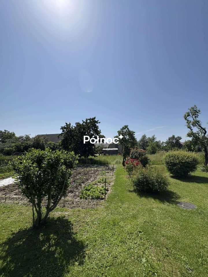 dom, 6 pokoi Różyniec. Zdjęcie 20
