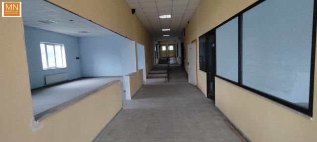Lokal Wadowice, ul. Sadowa. Zdjęcie 8