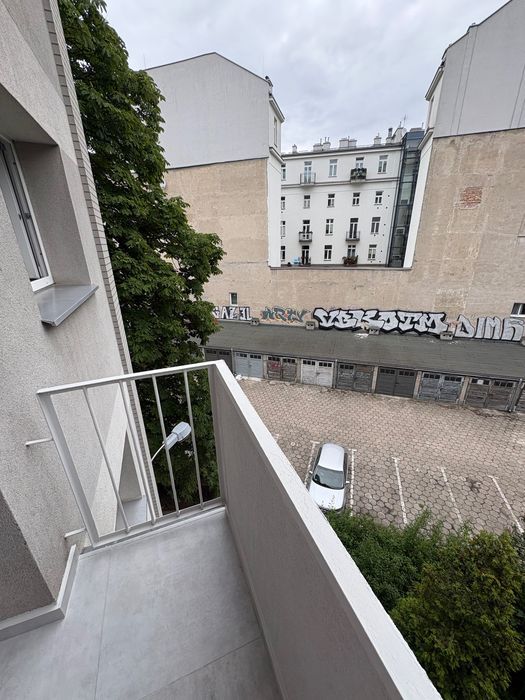 Mieszkanie 2-pokojowe Warszawa Śródmieście, ul. Ludna. Zdjęcie 6