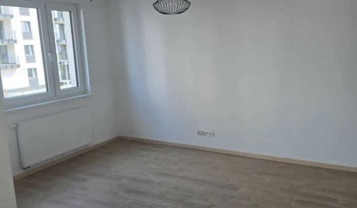 Mieszkanie 2-pokojowe Radzymin, ul. Juliusza Słowackiego