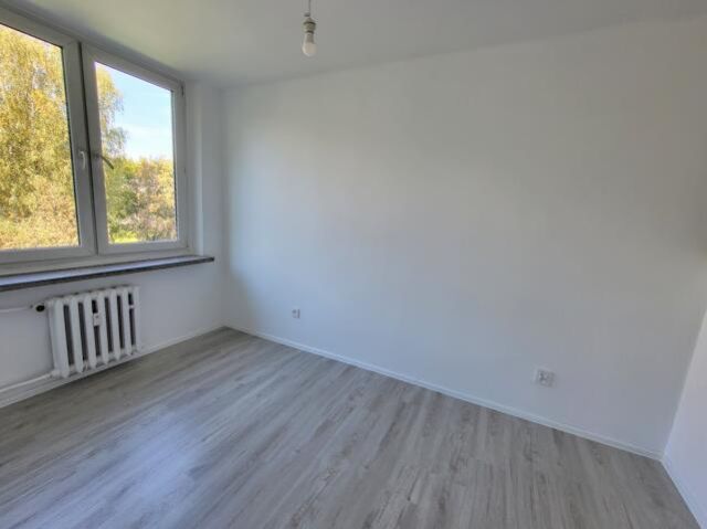 Mieszkanie 2-pokojowe Katowice Koszutka, ul. Morwowa. Zdjęcie 4
