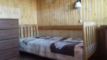 Mieszkanie 2-pokojowe Kraków Śródmieście, ul. Janusza Meissnera. Zdjęcie 1