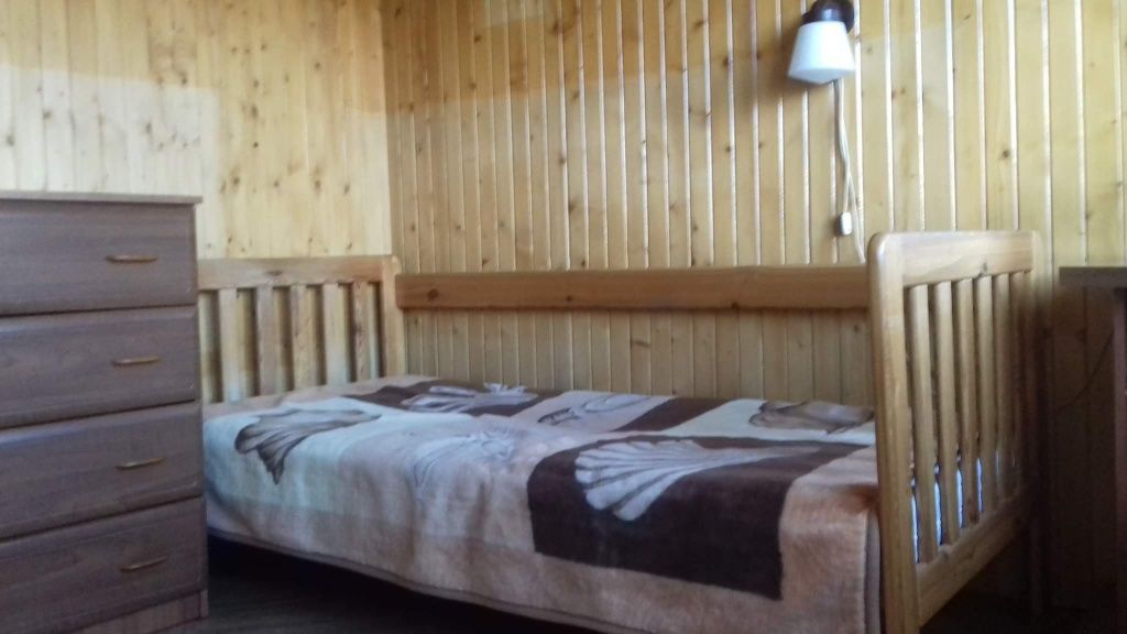 Mieszkanie 2-pokojowe Kraków Śródmieście, ul. Janusza Meissnera. Zdjęcie 2