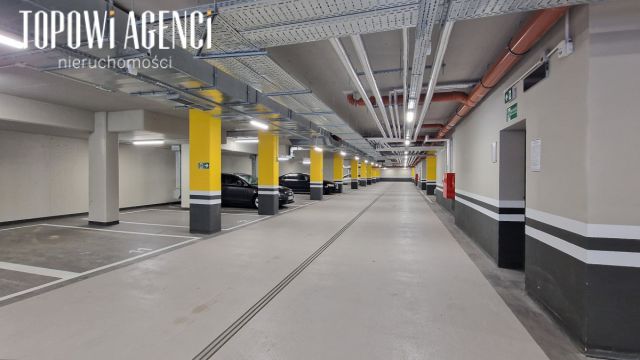Mieszkanie 2-pokojowe Mińsk Mazowiecki, ul. Warszawska. Zdjęcie 20