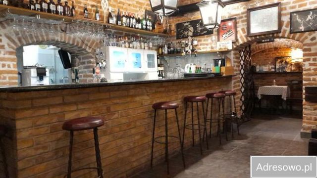Lokal Zamość, ul. Rynek Wielki. Zdjęcie 1