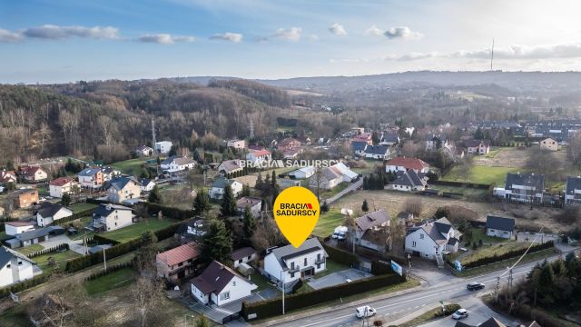 Mieszkanie 10-pokojowe Zabawa. Zdjęcie 4