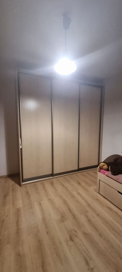 Mieszkanie 4-pokojowe Skierniewice, ul. Adama Mickiewicza. Zdjęcie 6