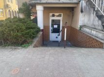 Lokal Lubniewice