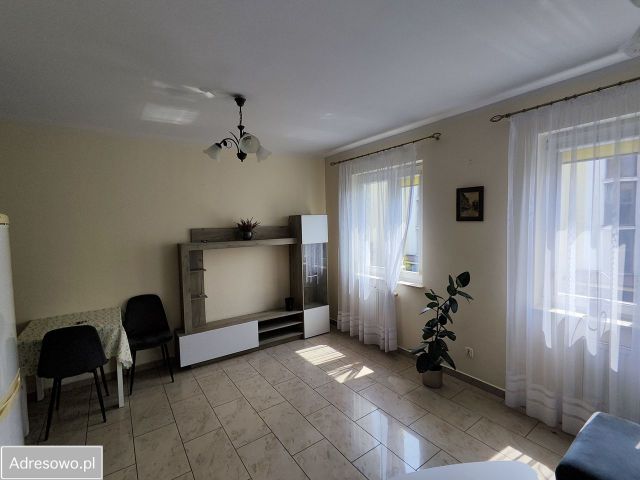 Mieszkanie 2-pokojowe Toruń Bielany, ul. Polna. Zdjęcie 1