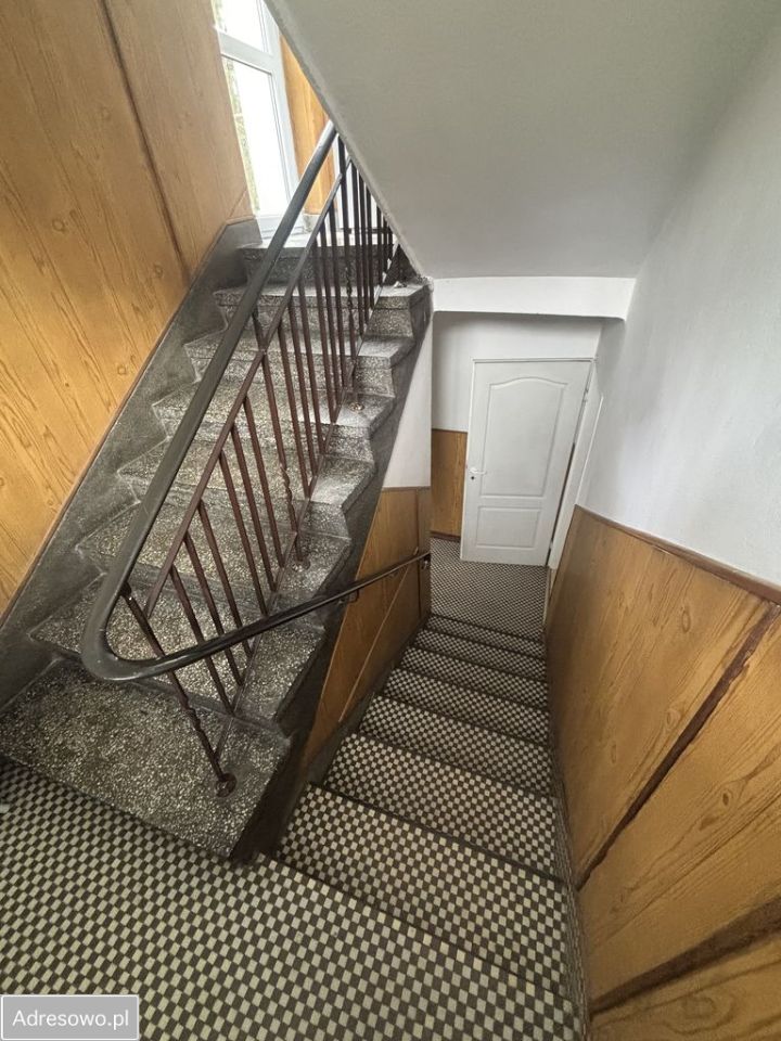 bliźniak, 8 pokoi Lublin LSM, ul. Zachodnia. Zdjęcie 11