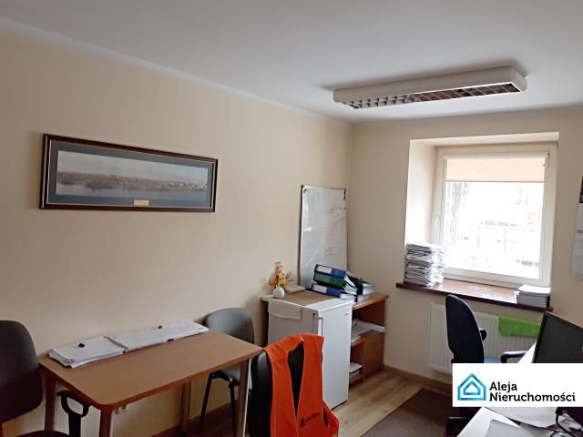 Lokal Częstochowa. Zdjęcie 9