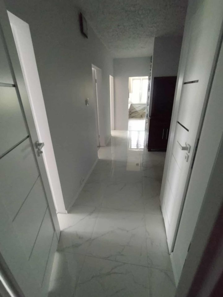 Mieszkanie 3-pokojowe Bełchatów Edwardów, os. Dolnośląskie. Zdjęcie 9