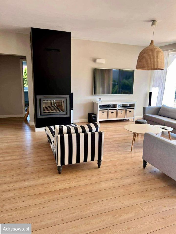 dom wolnostojący, 4 pokoje Cekanowo. Zdjęcie 6