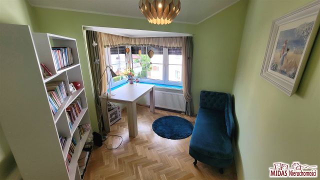 bliźniak, 6 pokoi Włocławek Południe . Zdjęcie 32