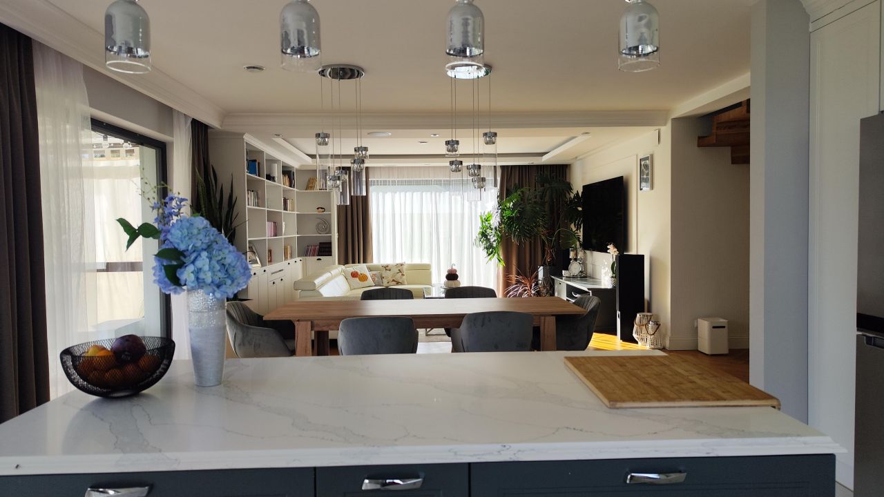 dom wolnostojący, 7 pokoi Jakubowice Konińskie. Zdjęcie 13