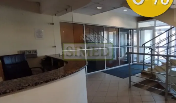 Hala/magazyn Warszawa Praga-Północ