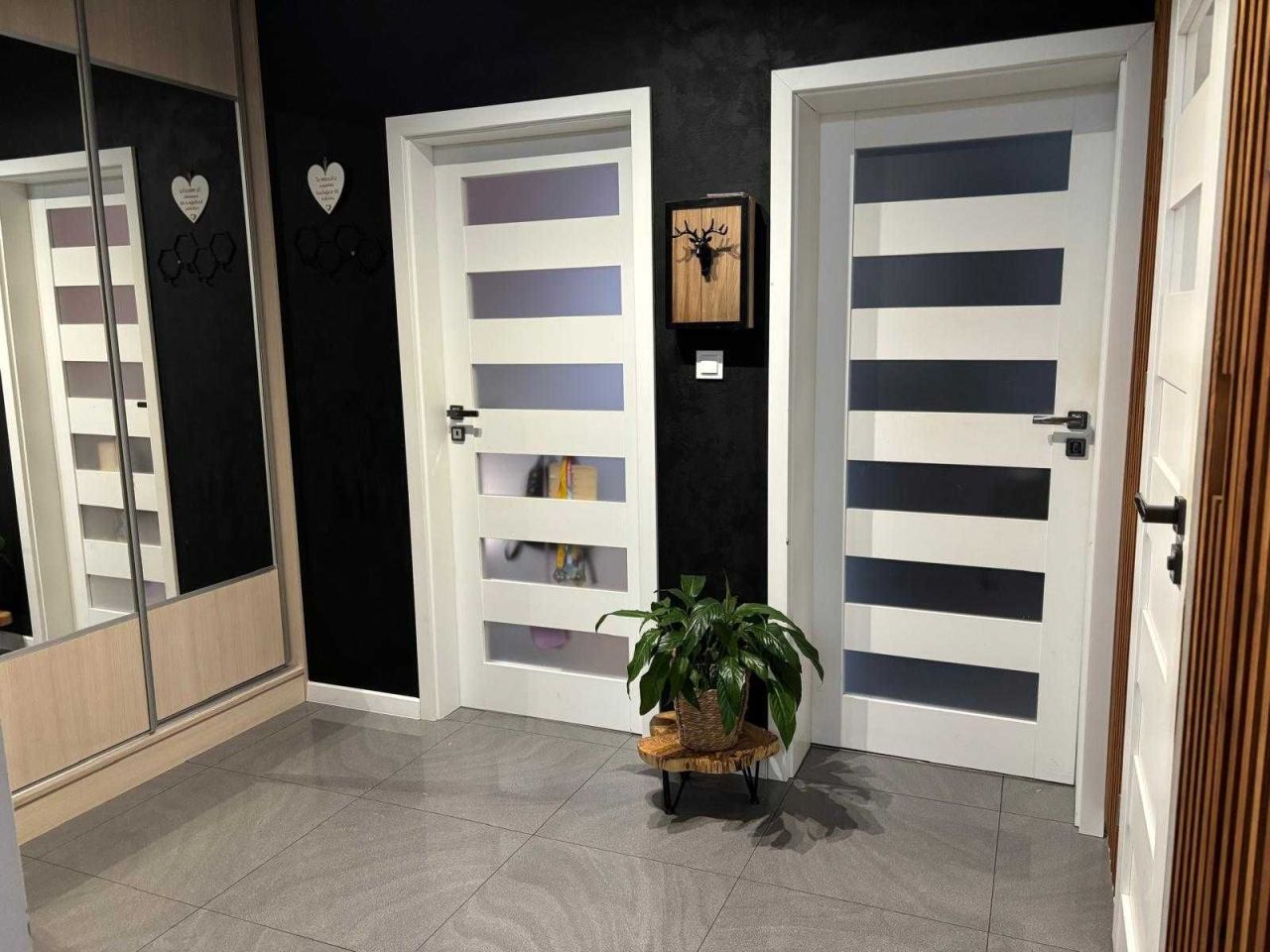 Mieszkanie 2-pokojowe Trzemeszno. Zdjęcie 4