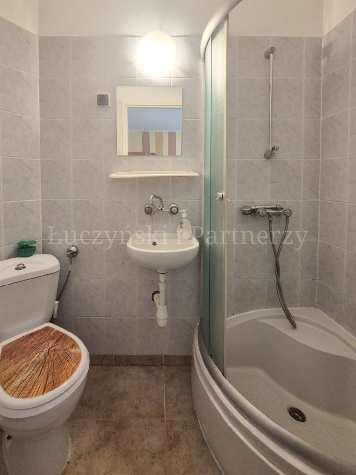 Hotel/pensjonat Szklarska Poręba. Zdjęcie 11