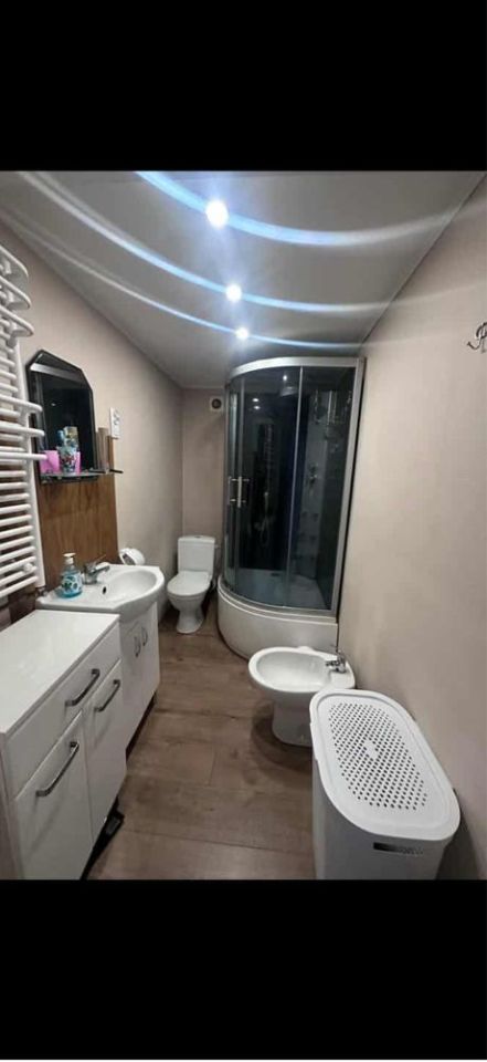 bliźniak, 3 pokoje Trzebiatów. Zdjęcie 7