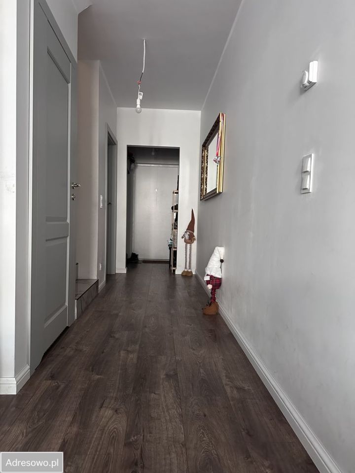 dom szeregowy, 6 pokoi Rumia. Zdjęcie 3