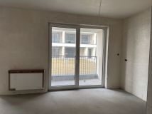 Mieszkanie 3-pokojowe Ostrów Wielkopolski, ul. Olsztyńska. Zdjęcie 4