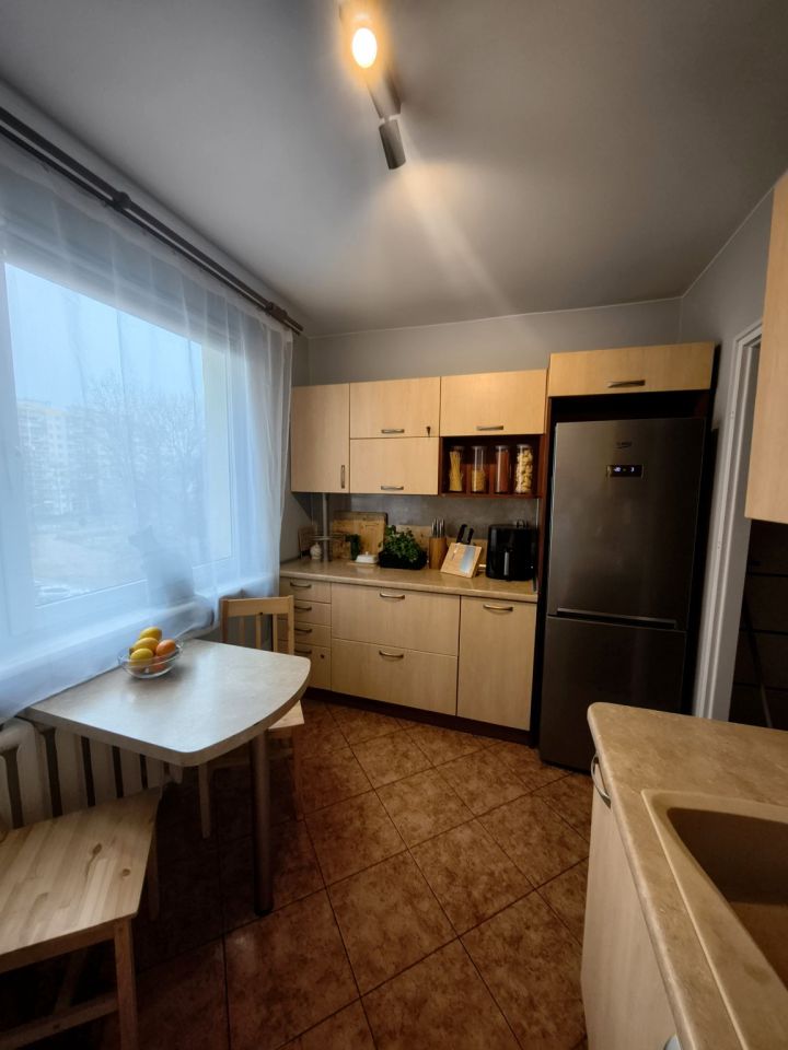 Mieszkanie 3-pokojowe Bielsko-Biała Śródmieście, ul. Władysława Broniewskiego. Zdjęcie 10