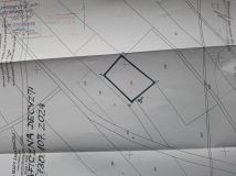 Działka budowlana Glinik Jamszcze. Zdjęcie 4