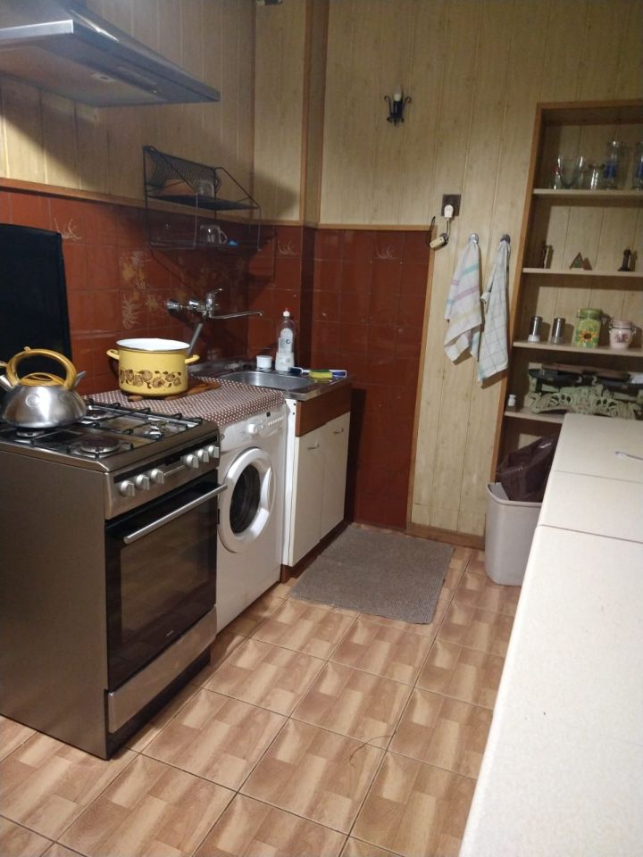 dom wolnostojący, 5 pokoi Żurawica Zagumnienki Polskie, Ojca Św. Jana Pawla II. Zdjęcie 7