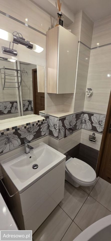 Mieszkanie 2-pokojowe Ustka, ul. Przylesie. Zdjęcie 3