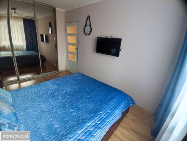 Mieszkanie 3-pokojowe Lublin Czuby, ul. Perłowa. Zdjęcie 2