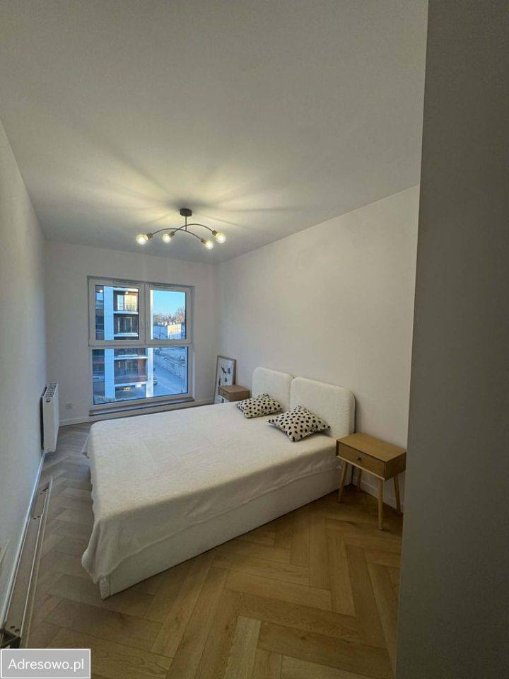 Mieszkanie 2-pokojowe Łódź Widzew, ul. Juliana Tuwima. Zdjęcie 10
