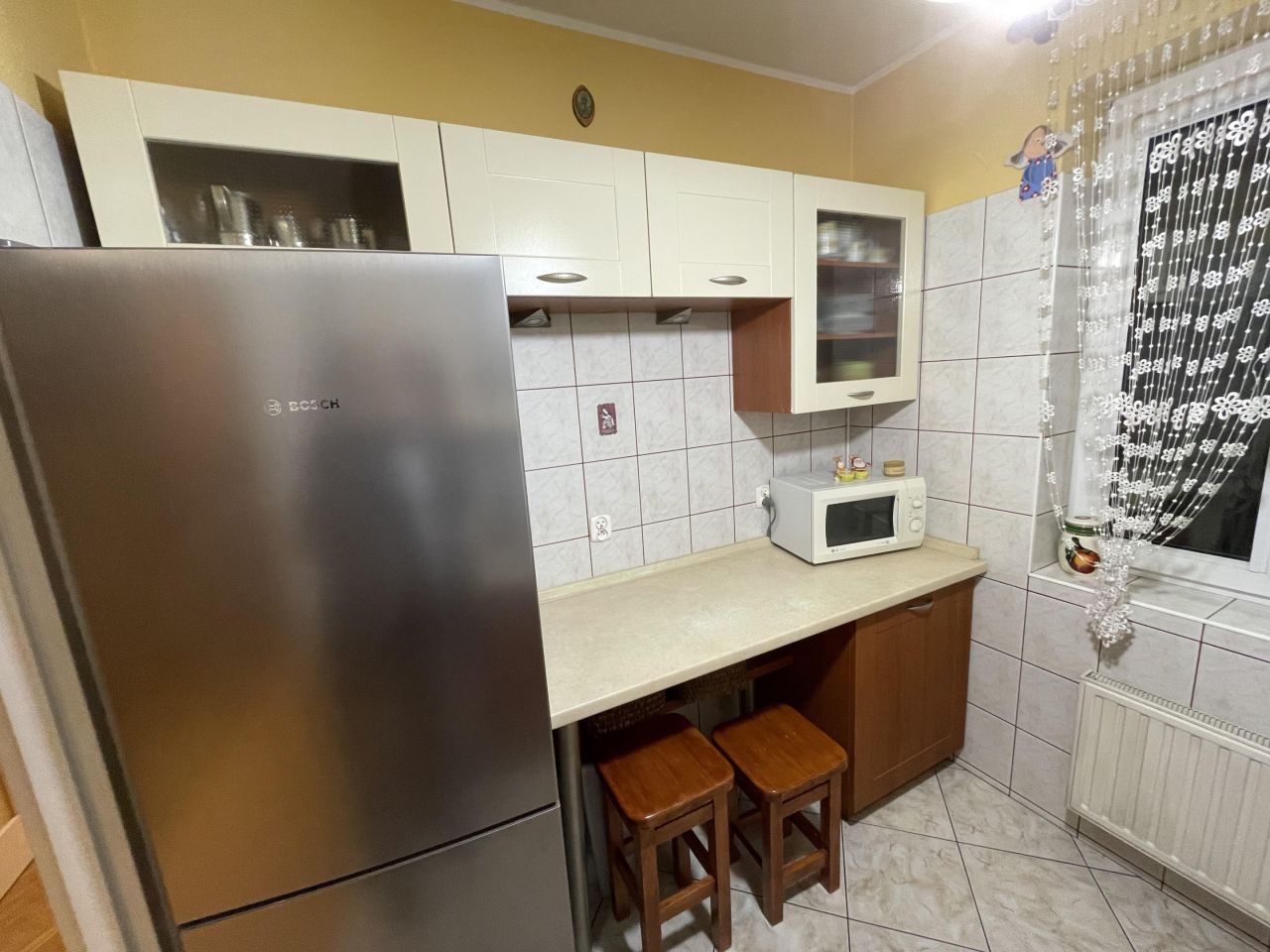 Mieszkanie 2-pokojowe Toruń Koniuchy, ul. Jana Mohna. Zdjęcie 8