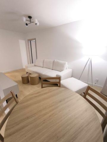 Mieszkanie 2-pokojowe Wrocław Gaj, ul. Śliczna. Zdjęcie 4