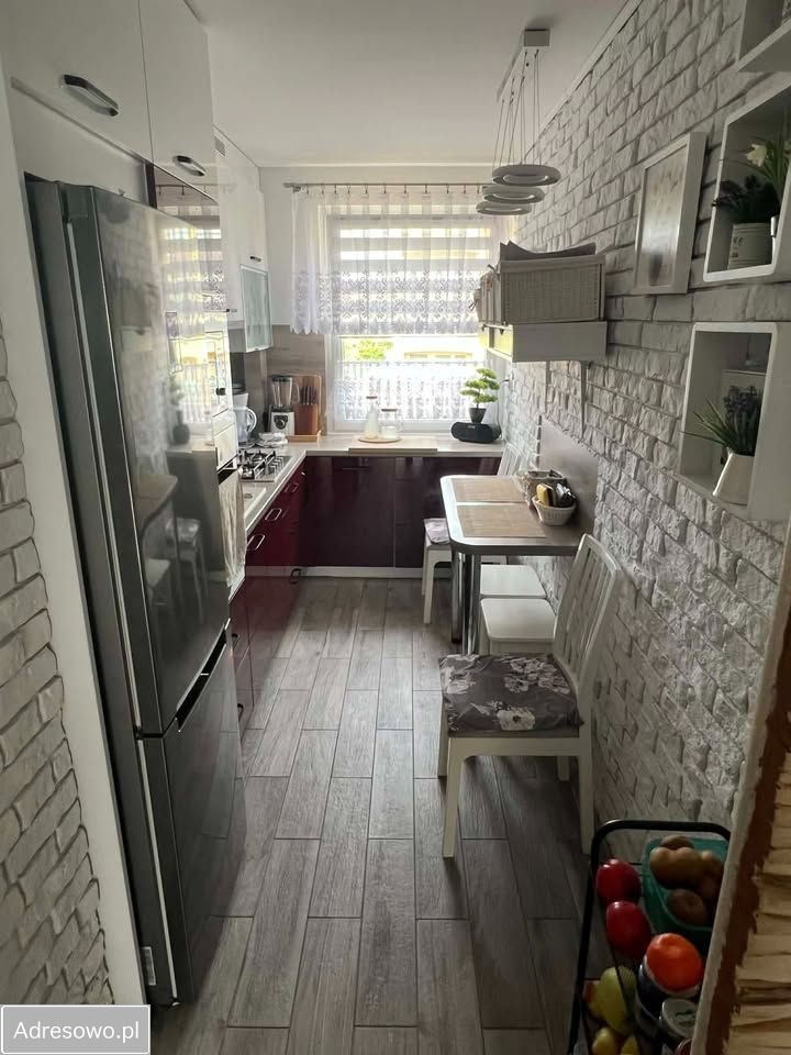 Mieszkanie 2-pokojowe Police, ul. 26 Kwietnia. Zdjęcie 2