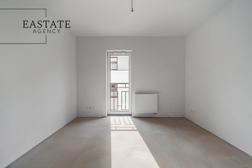 Mieszkanie 3-pokojowe Warszawa Włochy, ul. Zbąszyńska. Zdjęcie 14