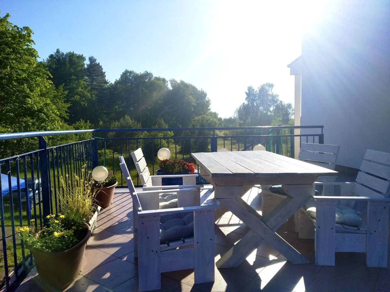 dom wolnostojący, 20 pokoi Mrzeżyno. Zdjęcie 15