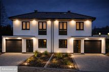 bliźniak, 4 pokoje Gościcino, ul. Wichrowe Wzgórze. Zdjęcie 2