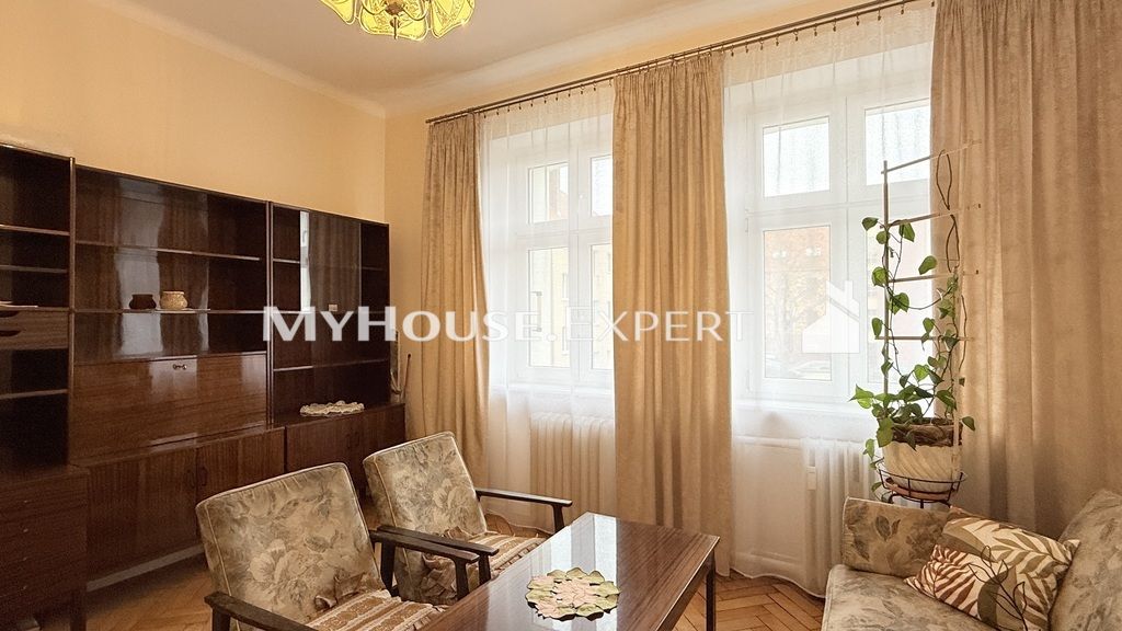 Mieszkanie 2-pokojowe Gorzów Wielkopolski, ul. Ewarysta Estkowskiego. Zdjęcie 5