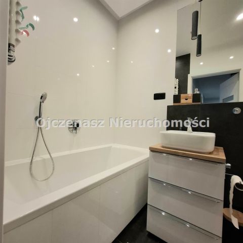 Mieszkanie 3-pokojowe Osielsko. Zdjęcie 8