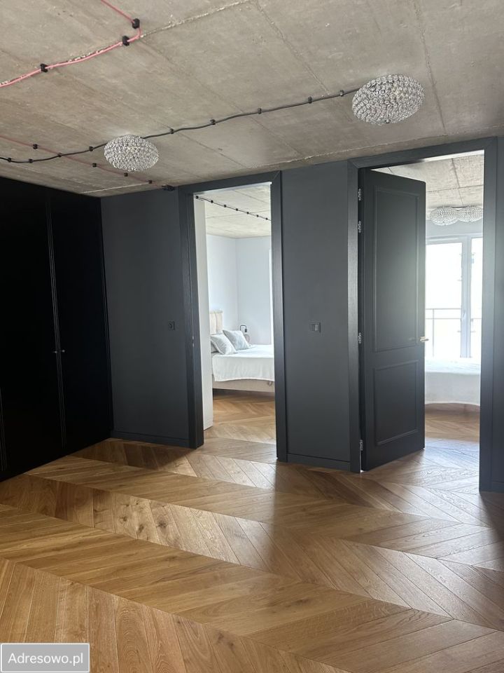 Mieszkanie 3-pokojowe Wieluń, ul. Owocowa. Zdjęcie 10