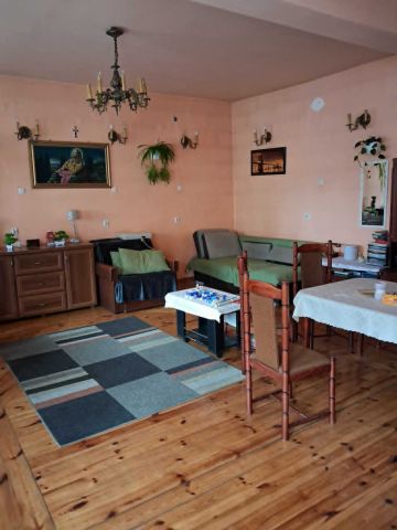dom wolnostojący Radom Glinice. Zdjęcie 1