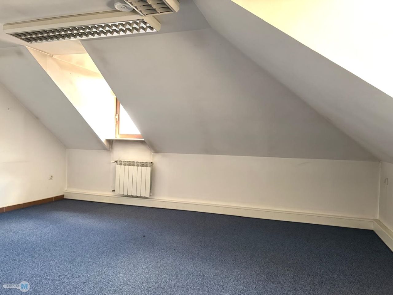 Lokal Kielce Barwinek. Zdjęcie 7