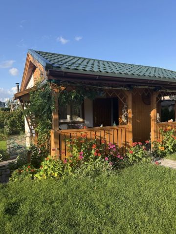Działka rod Giżycko, ul. Batorego. Zdjęcie 1