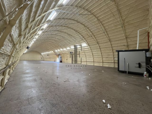 Lokal Duchnów. Zdjęcie 3