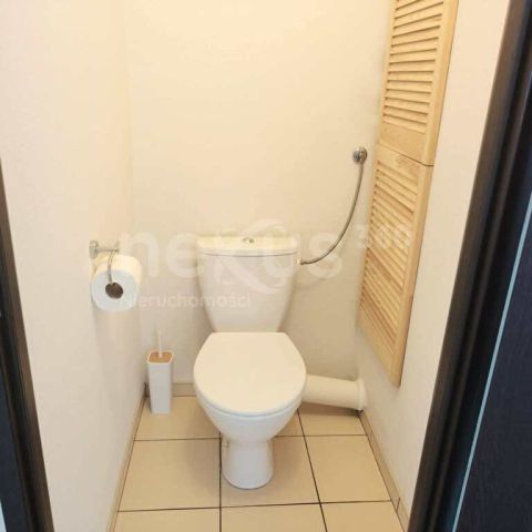 Mieszkanie 3-pokojowe Twardogóra, ul. Ogrodowa. Zdjęcie 10
